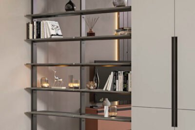 Loft_comp_05_PART_02-642×768