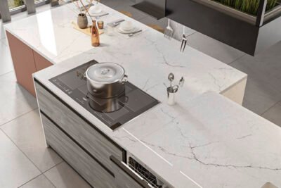 Loft_comp_05_PART_03