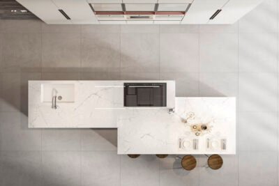 Loft_comp_05_PART_04_ZENITALE-1280×715