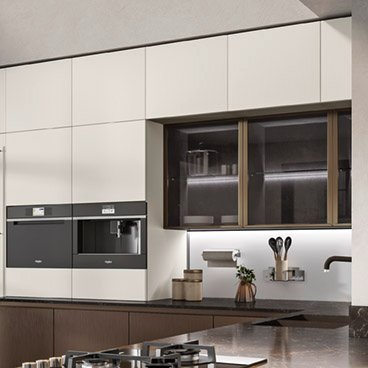 Loft_comp_06_PART_01