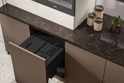 Loft_comp_06_PART_02