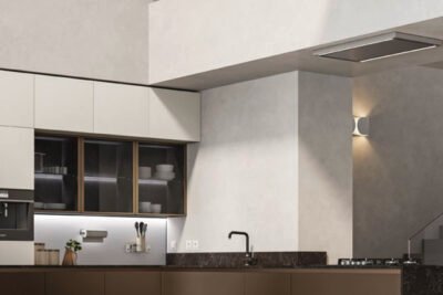 Loft_comp_06_VARIANTE-642×768