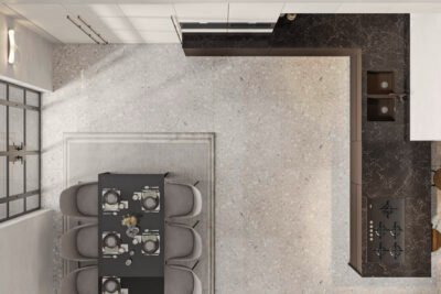 Loft_comp_06_ZENITALE-1280×716