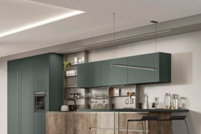 Loft_comp_07_VARIANTE-638×768