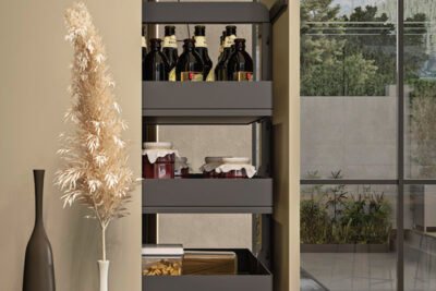 Loft_comp_08_PART_02