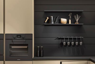 Loft_comp_08_PART_03