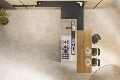 Loft_comp_08_PART_04_ZENITALE-1280×708