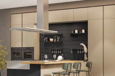 Loft_comp_08_VARIANTE-638×768