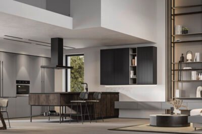 Loft_comp_09-1280×727