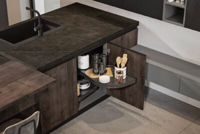 Loft_comp_09_PART_01