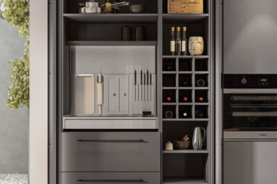 Loft_comp_09_PART_02_c-642×768