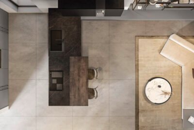 Loft_comp_09_PART_04_ZENITALE-1280×727