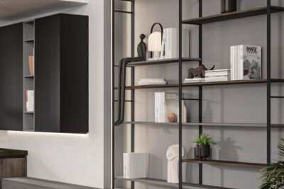 Loft_comp_09_VARIANTE-642×768