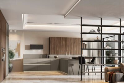Loft_comp_10-1221×768