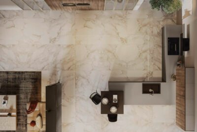 Loft_comp_10_PART_04_ZENITALE-1076×768