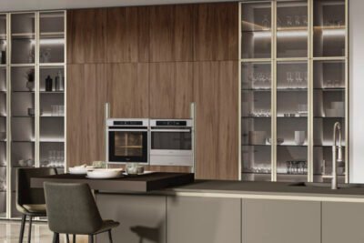 Loft_comp_10_VARIANTE-638×768