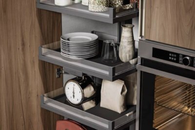 Loft_comp_10_part_01-632×768