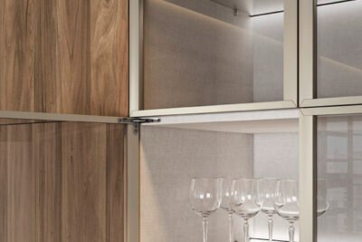 Loft_comp_10_part_02