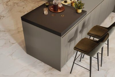 Loft_comp_10_part_03b