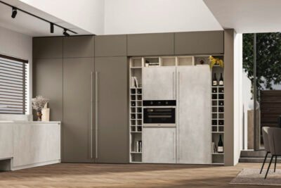 Loft_comp_11-1280×582