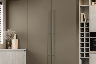 Loft_comp_11_PART_01-638×768