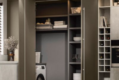 Loft_comp_11_PART_01a-638×768