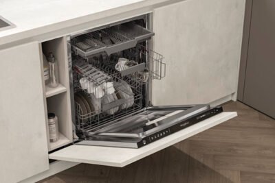 Loft_comp_11_PART_02