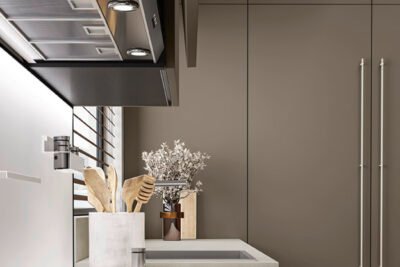 Loft_comp_11_PART_03