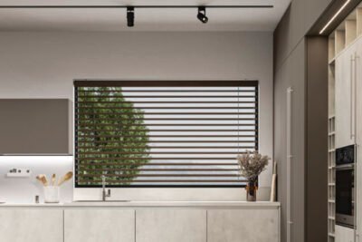 Loft_comp_11_VARIANTE-638×768