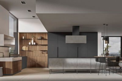 Loft_comp_12-1275×768