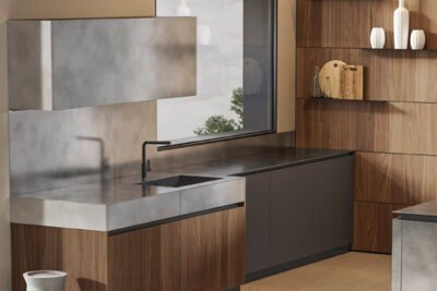 Loft_comp_12_PART_01