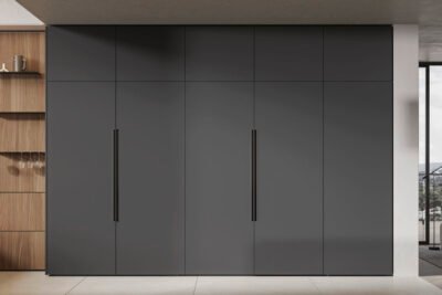 Loft_comp_12_PART_02a-1275×768