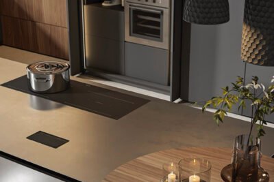 Loft_comp_12_PART_03