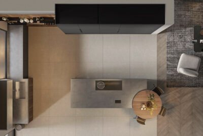 Loft_comp_12_PART_04_ZENITALE-1275×768