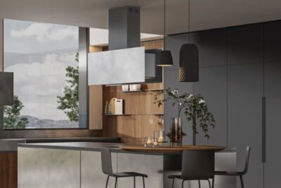 Loft_comp_12_VARIANTE-638×768