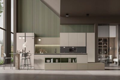 Loft_comp_13-1280×727