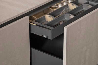 Loft_comp_13_PART_01