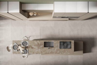 Loft_comp_13_PART_04_ZENITALE-1280×727