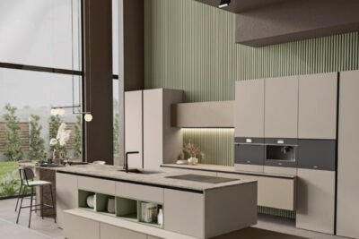 Loft_comp_13_VARIANTE-638×768