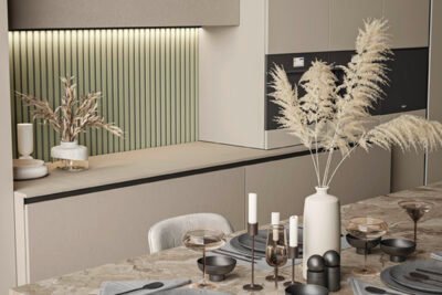 Loft_comp_13_part_03