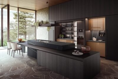 PORTRAIT-10_YOTA_4_web