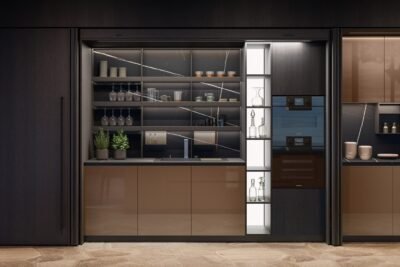 PORTRAIT-10_YOTA_5_web