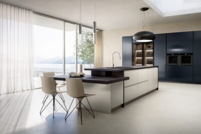 PORTRAIT-11_YOTA_1_web