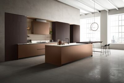 PORTRAIT-15_OMICRON_2_web