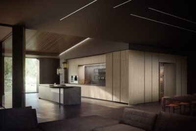 PORTRAIT-18_RHO_5_web-1