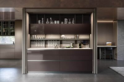 PORTRAIT-1_RHO_7_web