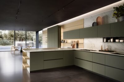 PORTRAIT-2_RHO_3_web