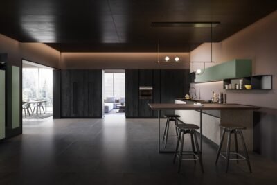 PORTRAIT-4_RHO_3_web-1