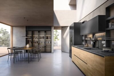 PORTRAIT-5_RHO_3_web-768×512