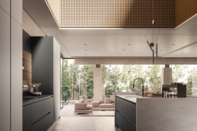 PORTRAIT-6_KAPPA_2_web